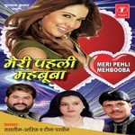 Meri Pahli Mehbooba - Master Sonu Song Download